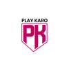 playkaro.pk