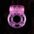 Vibrating Ring USA