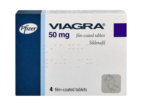 Viagra TABLET