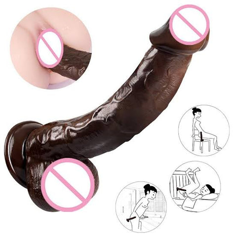 D2 10 Inch